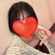 ヒメ日記 2026/02/11 10:10 投稿 羅夢音（らむね） ビッグバード