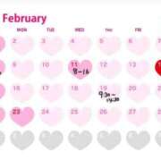 ヒメ日記 2026/02/12 00:15 投稿 羅夢音（らむね） ビッグバード