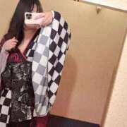 ヒメ日記 2026/02/12 05:44 投稿 羅夢音（らむね） ビッグバード