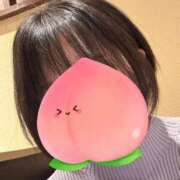 ヒメ日記 2026/02/12 13:54 投稿 羅夢音（らむね） ビッグバード