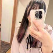 ヒメ日記 2026/02/12 19:04 投稿 羅夢音（らむね） ビッグバード