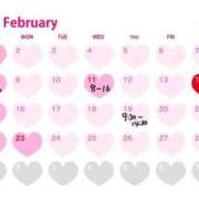 ヒメ日記 2026/02/13 00:14 投稿 羅夢音（らむね） ビッグバード