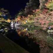 ヒメ日記 2026/02/13 22:14 投稿 羅夢音（らむね） ビッグバード