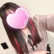 ヒメ日記 2026/02/16 16:14 投稿 羅夢音（らむね） ビッグバード