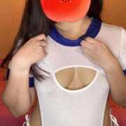 ヒメ日記 2026/02/17 10:34 投稿 羅夢音（らむね） ビッグバード