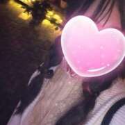 ヒメ日記 2026/02/18 10:44 投稿 羅夢音（らむね） ビッグバード