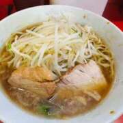 ヒメ日記 2026/02/18 12:14 投稿 羅夢音（らむね） ビッグバード