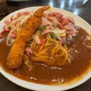 ヒメ日記 2026/02/18 14:34 投稿 羅夢音（らむね） ビッグバード