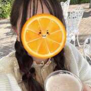 ヒメ日記 2026/02/19 08:40 投稿 羅夢音（らむね） ビッグバード