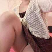 ヒメ日記 2026/02/19 10:54 投稿 羅夢音（らむね） ビッグバード