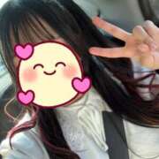 ヒメ日記 2026/02/20 13:22 投稿 羅夢音（らむね） ビッグバード