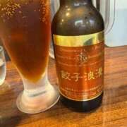 ヒメ日記 2026/02/20 16:14 投稿 羅夢音（らむね） ビッグバード