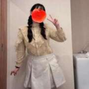 ヒメ日記 2026/02/21 08:51 投稿 羅夢音（らむね） ビッグバード