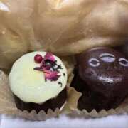 ヒメ日記 2026/02/24 10:34 投稿 羅夢音（らむね） ビッグバード