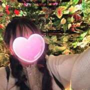 ヒメ日記 2026/02/24 19:16 投稿 羅夢音（らむね） ビッグバード