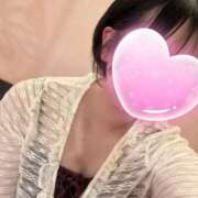 ヒメ日記 2026/03/04 13:44 投稿 羅夢音（らむね） ビッグバード