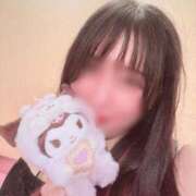 ヒメ日記 2026/03/07 10:14 投稿 羅夢音（らむね） ビッグバード