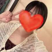 ヒメ日記 2026/03/08 06:44 投稿 羅夢音（らむね） ビッグバード