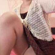 ヒメ日記 2026/03/08 12:44 投稿 羅夢音（らむね） ビッグバード