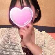 ヒメ日記 2026/03/15 08:04 投稿 羅夢音（らむね） ビッグバード