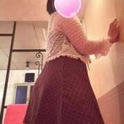 ヒメ日記 2026/03/22 08:17 投稿 羅夢音（らむね） ビッグバード