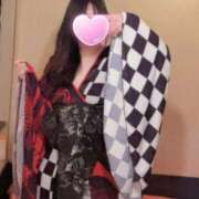ヒメ日記 2026/04/26 06:14 投稿 羅夢音（らむね） ビッグバード