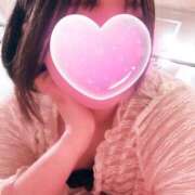 ヒメ日記 2026/05/07 16:54 投稿 羅夢音（らむね） ビッグバード