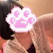 ヒメ日記 2026/05/09 10:14 投稿 羅夢音（らむね） ビッグバード