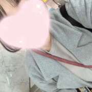 ヒメ日記 2026/05/28 20:24 投稿 羅夢音（らむね） ビッグバード