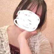 ヒメ日記 2026/05/29 13:14 投稿 羅夢音（らむね） ビッグバード