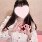 羅夢音（らむね） 終わったああああああ！ ビッグバード