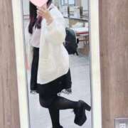 ヒメ日記 2026/06/05 05:54 投稿 羅夢音（らむね） ビッグバード