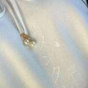 ヒメ日記 2026/06/05 20:04 投稿 羅夢音（らむね） ビッグバード