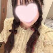 ヒメ日記 2026/06/06 08:44 投稿 羅夢音（らむね） ビッグバード