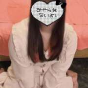 ヒメ日記 2026/06/07 07:44 投稿 羅夢音（らむね） ビッグバード