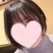 ヒメ日記 2026/06/09 13:34 投稿 羅夢音（らむね） ビッグバード