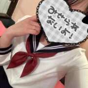 ヒメ日記 2026/06/10 12:34 投稿 羅夢音（らむね） ビッグバード