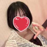 ヒメ日記 2026/06/10 19:26 投稿 羅夢音（らむね） ビッグバード