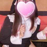 ヒメ日記 2026/06/30 12:48 投稿 羅夢音（らむね） ビッグバード