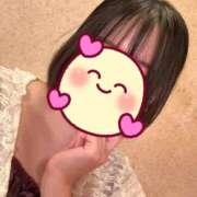 ヒメ日記 2026/07/04 07:38 投稿 羅夢音（らむね） ビッグバード