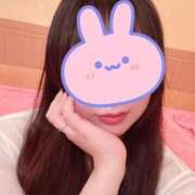 ヒメ日記 2026/07/04 13:14 投稿 羅夢音（らむね） ビッグバード