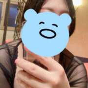 ヒメ日記 2026/07/05 23:04 投稿 羅夢音（らむね） ビッグバード