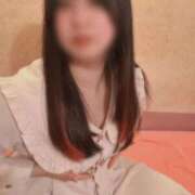 ヒメ日記 2026/07/06 10:54 投稿 羅夢音（らむね） ビッグバード