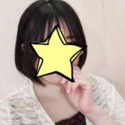 ヒメ日記 2026/07/07 18:04 投稿 羅夢音（らむね） ビッグバード