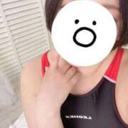 ヒメ日記 2026/07/08 13:04 投稿 羅夢音（らむね） ビッグバード