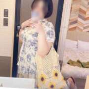 ヒメ日記 2026/07/13 13:54 投稿 羅夢音（らむね） ビッグバード