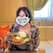 ヒメ日記 2026/07/19 06:54 投稿 羅夢音（らむね） ビッグバード