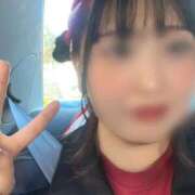 ヒメ日記 2026/08/14 13:14 投稿 羅夢音（らむね） ビッグバード