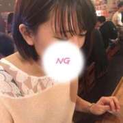 羅夢音（らむね） え◯いです ビッグバード