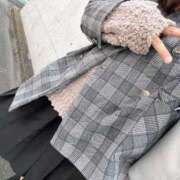 ヒメ日記 2026/09/20 14:34 投稿 羅夢音（らむね） ビッグバード